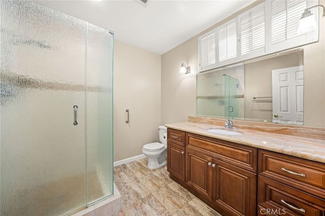 780 Arroues Drive, Fullerton, CA 92835
