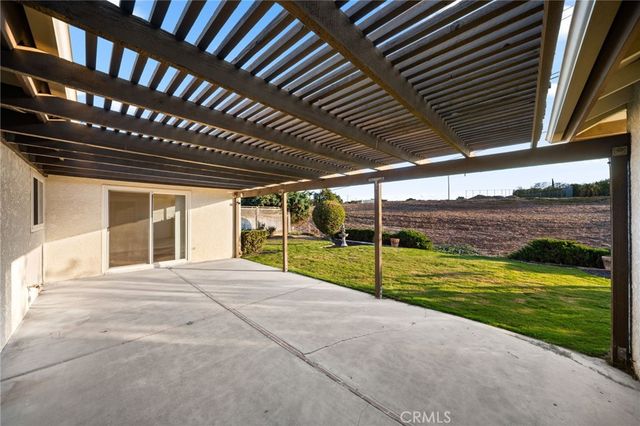 780 Arroues Drive, Fullerton, CA 92835