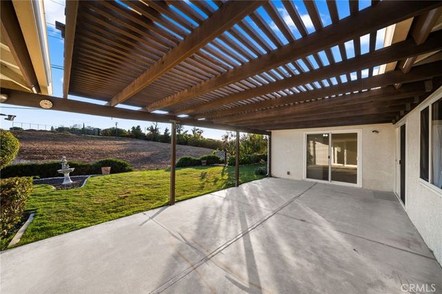 780 Arroues Drive, Fullerton, CA 92835