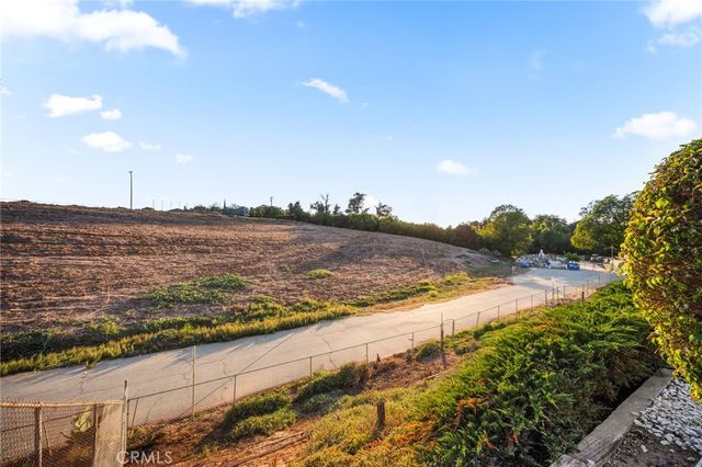 780 Arroues Drive, Fullerton, CA 92835