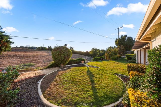 780 Arroues Drive, Fullerton, CA 92835