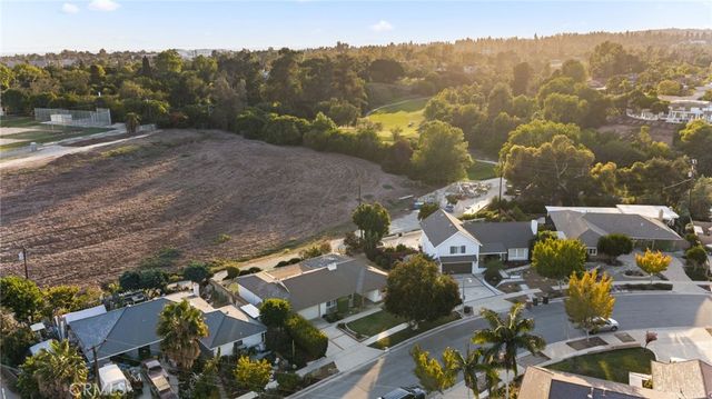 780 Arroues Drive, Fullerton, CA 92835