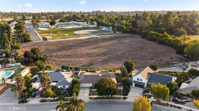 780 Arroues Drive, Fullerton, CA 92835