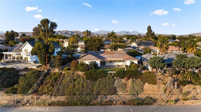780 Arroues Drive, Fullerton, CA 92835