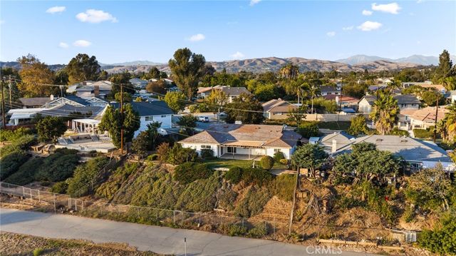 780 Arroues Drive, Fullerton, CA 92835