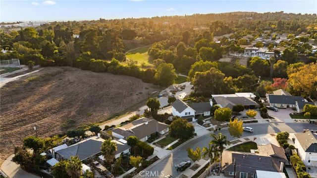 780 Arroues Drive, Fullerton, CA 92835