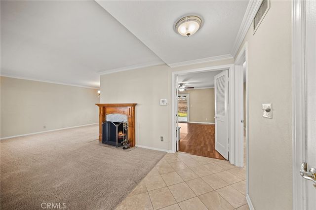780 Arroues Drive, Fullerton, CA 92835