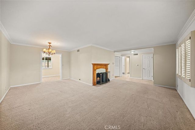 780 Arroues Drive, Fullerton, CA 92835