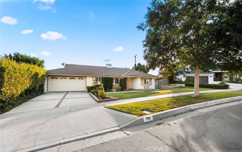 780 Arroues Drive, Fullerton, CA 92835 — photo 4