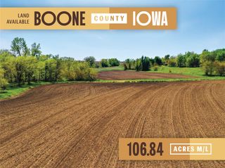 00 290th Street, Madrid, IA 50156