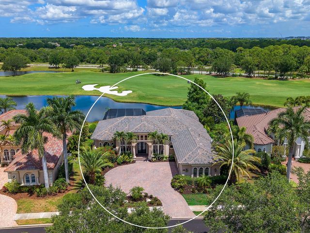 12625 DEACONS PLACE, Lakewood Ranch, FL 34202
