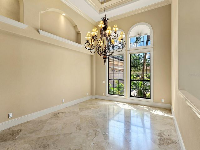 12625 DEACONS PLACE, Lakewood Ranch, FL 34202