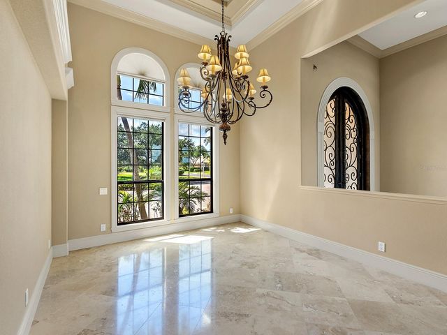 12625 DEACONS PLACE, Lakewood Ranch, FL 34202