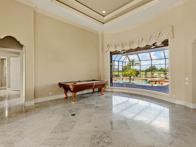 12625 DEACONS PLACE, Lakewood Ranch, FL 34202