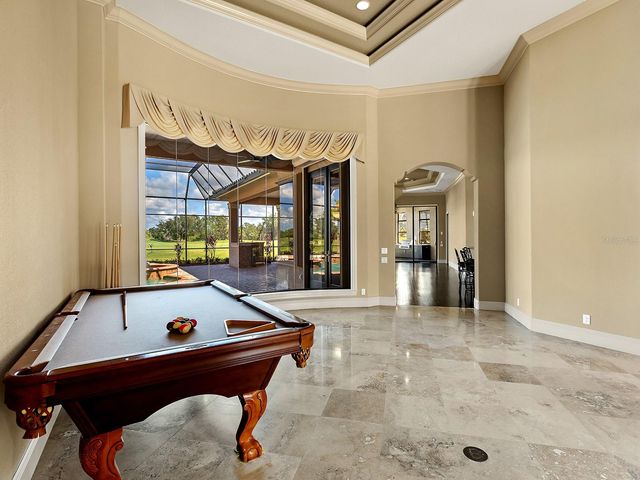 12625 DEACONS PLACE, Lakewood Ranch, FL 34202
