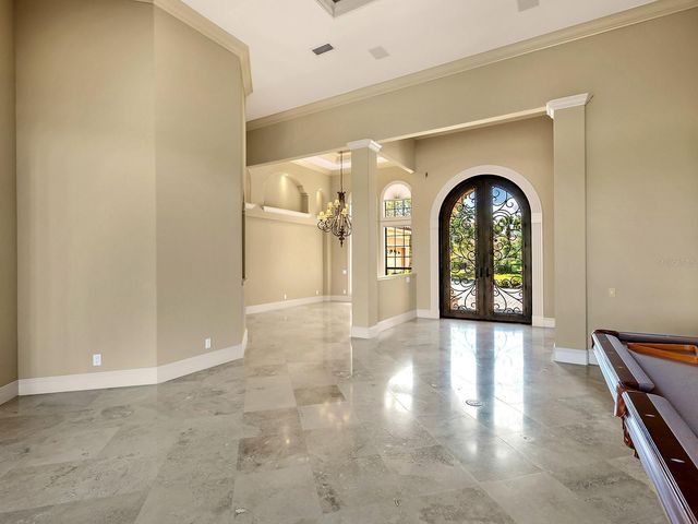 12625 DEACONS PLACE, Lakewood Ranch, FL 34202