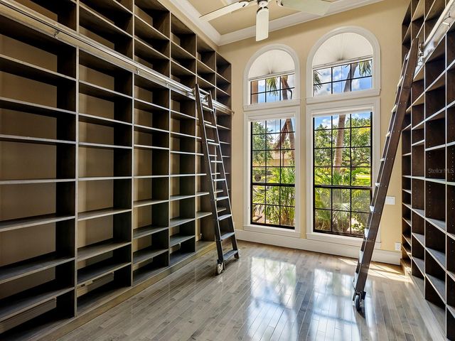 12625 DEACONS PLACE, Lakewood Ranch, FL 34202