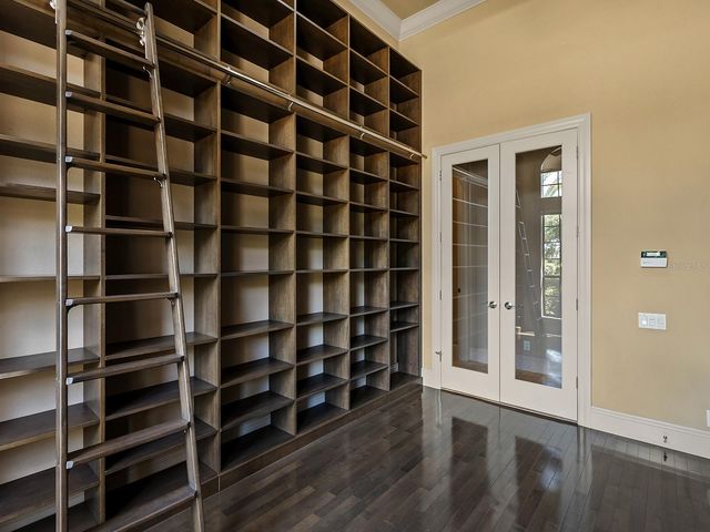 12625 DEACONS PLACE, Lakewood Ranch, FL 34202