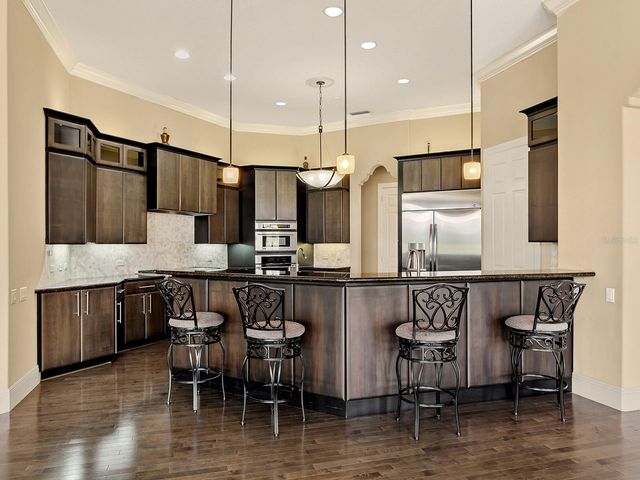 12625 DEACONS PLACE, Lakewood Ranch, FL 34202