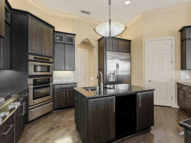 12625 DEACONS PLACE, Lakewood Ranch, FL 34202