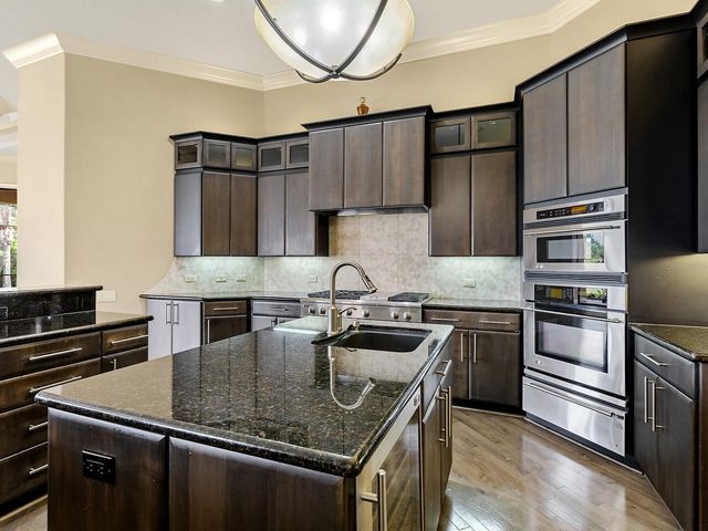 12625 DEACONS PLACE, Lakewood Ranch, FL 34202