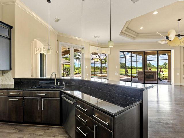 12625 DEACONS PLACE, Lakewood Ranch, FL 34202