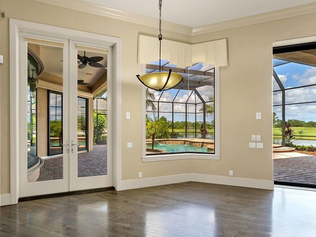12625 DEACONS PLACE, Lakewood Ranch, FL 34202