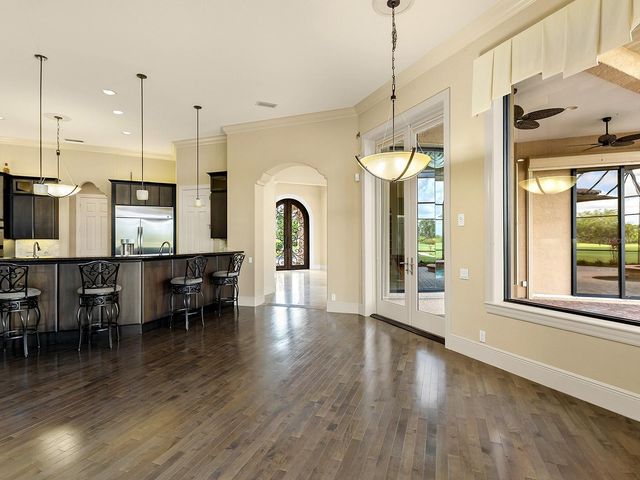 12625 DEACONS PLACE, Lakewood Ranch, FL 34202