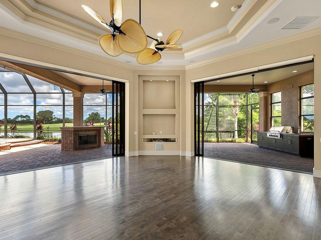 12625 DEACONS PLACE, Lakewood Ranch, FL 34202