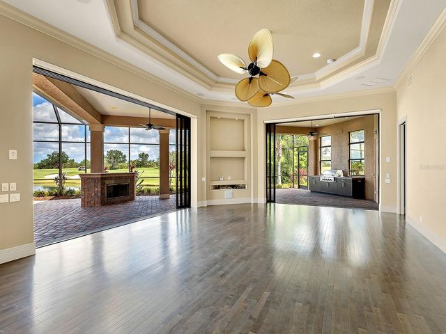 12625 DEACONS PLACE, Lakewood Ranch, FL 34202