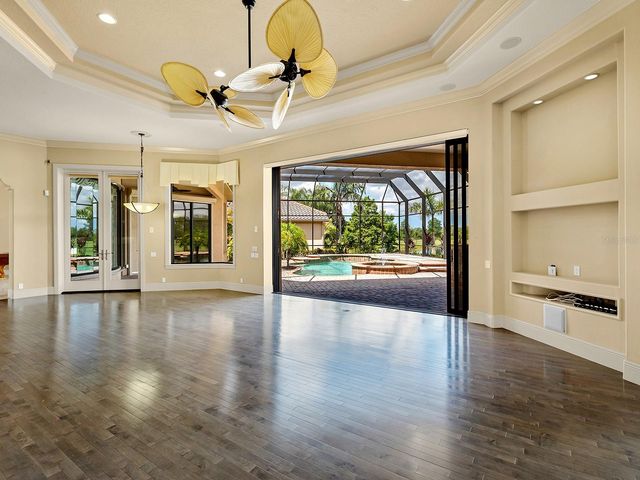 12625 DEACONS PLACE, Lakewood Ranch, FL 34202