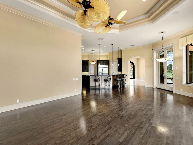 12625 DEACONS PLACE, Lakewood Ranch, FL 34202