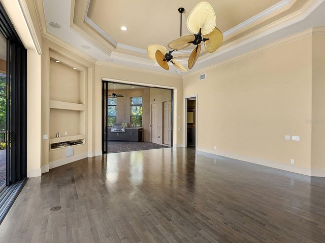 12625 DEACONS PLACE, Lakewood Ranch, FL 34202