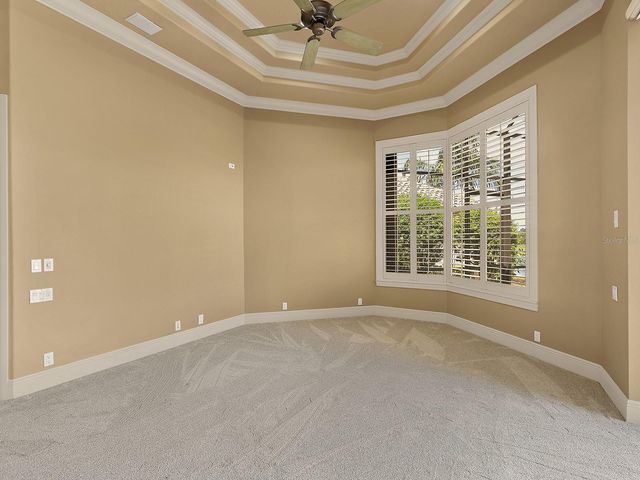 12625 DEACONS PLACE, Lakewood Ranch, FL 34202