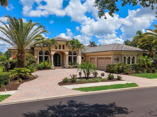 12625 DEACONS PLACE, Lakewood Ranch, FL 34202
