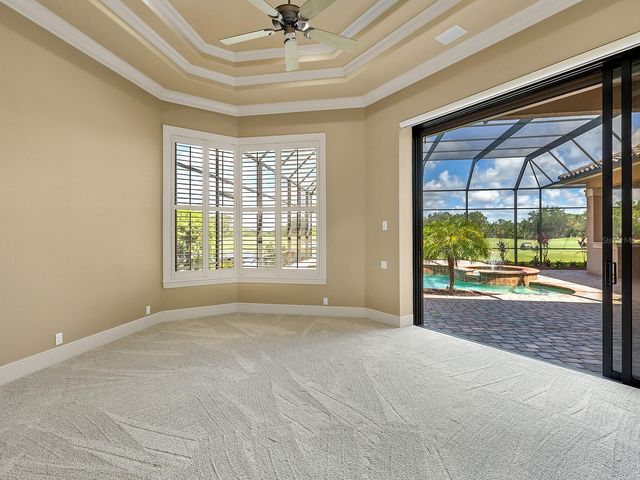 12625 DEACONS PLACE, Lakewood Ranch, FL 34202