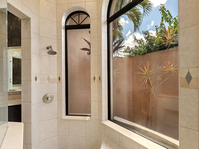 12625 DEACONS PLACE, Lakewood Ranch, FL 34202