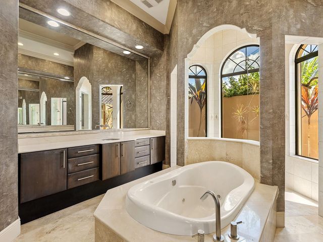 12625 DEACONS PLACE, Lakewood Ranch, FL 34202