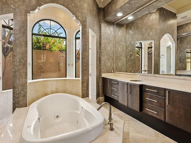 12625 DEACONS PLACE, Lakewood Ranch, FL 34202