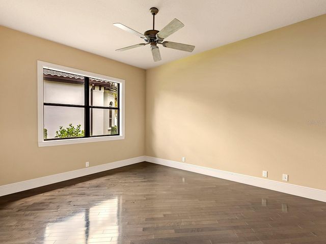 12625 DEACONS PLACE, Lakewood Ranch, FL 34202