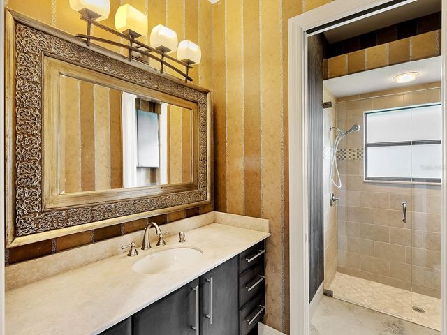 12625 DEACONS PLACE, Lakewood Ranch, FL 34202