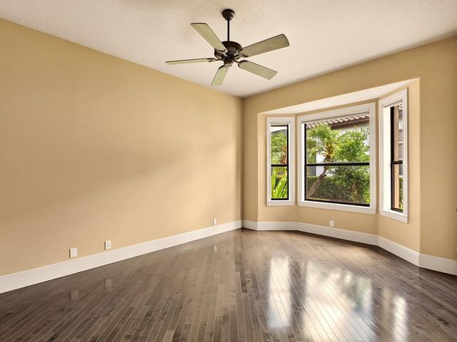 12625 DEACONS PLACE, Lakewood Ranch, FL 34202