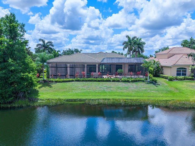 12625 DEACONS PLACE, Lakewood Ranch, FL 34202