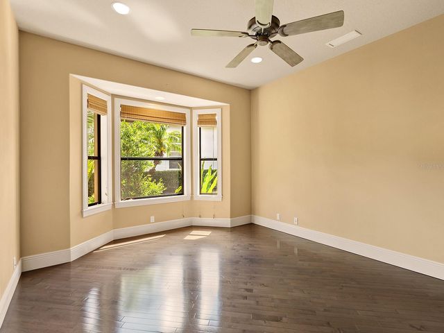 12625 DEACONS PLACE, Lakewood Ranch, FL 34202