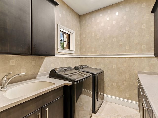 12625 DEACONS PLACE, Lakewood Ranch, FL 34202
