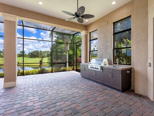 12625 DEACONS PLACE, Lakewood Ranch, FL 34202