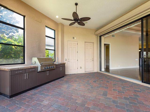 12625 DEACONS PLACE, Lakewood Ranch, FL 34202
