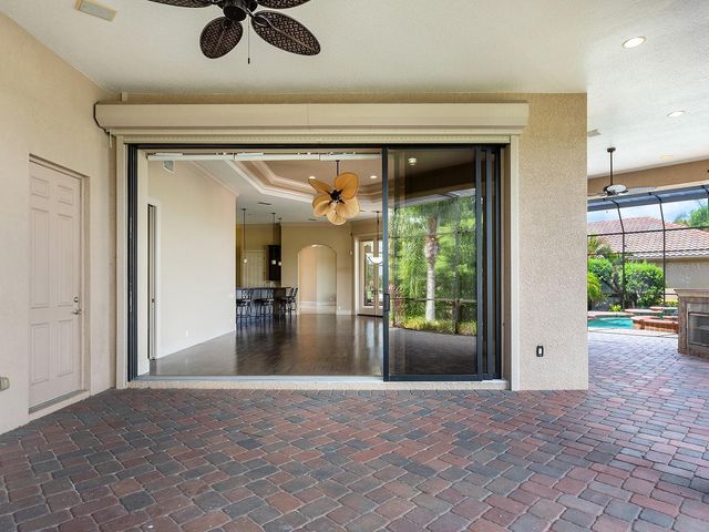 12625 DEACONS PLACE, Lakewood Ranch, FL 34202