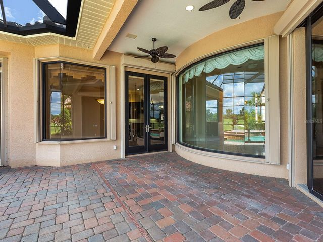 12625 DEACONS PLACE, Lakewood Ranch, FL 34202
