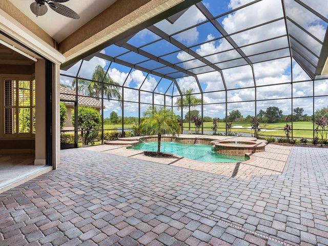 12625 DEACONS PLACE, Lakewood Ranch, FL 34202